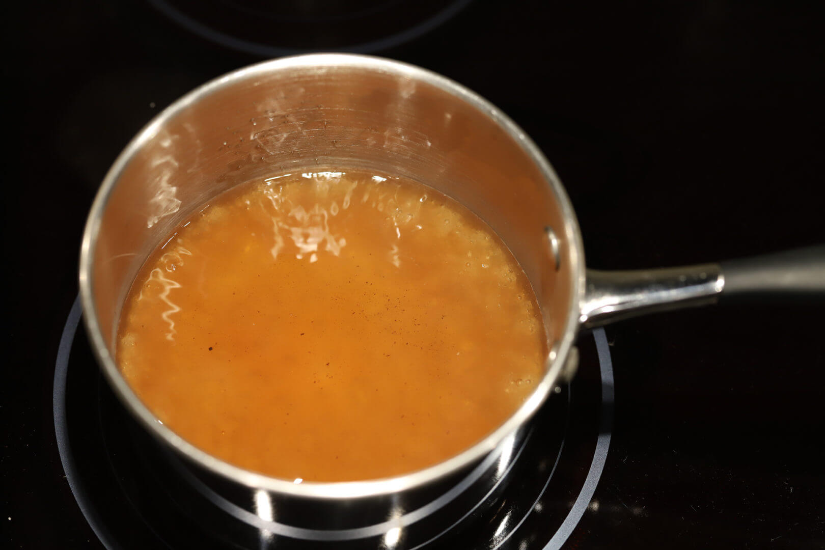 Cinnamon Dolce Latte Make this Easy Recipe At Home Mighty Mamma