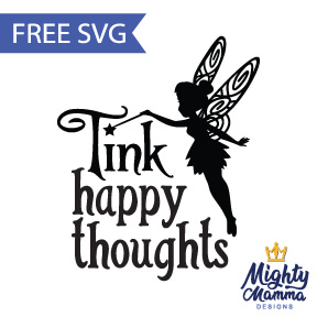 Download Mighty Mamma S Weekly Free Svg Files Mighty Mamma SVG, PNG, EPS, DXF File